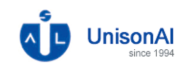 UnisonAI